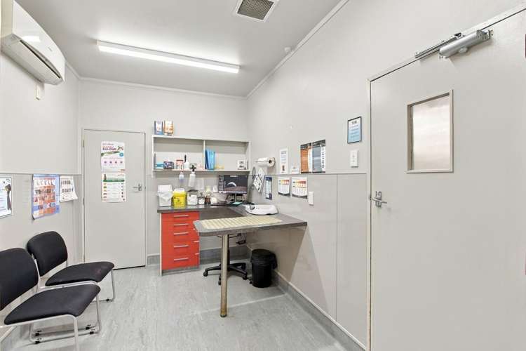 24-26 Tainui Street Matamata_12