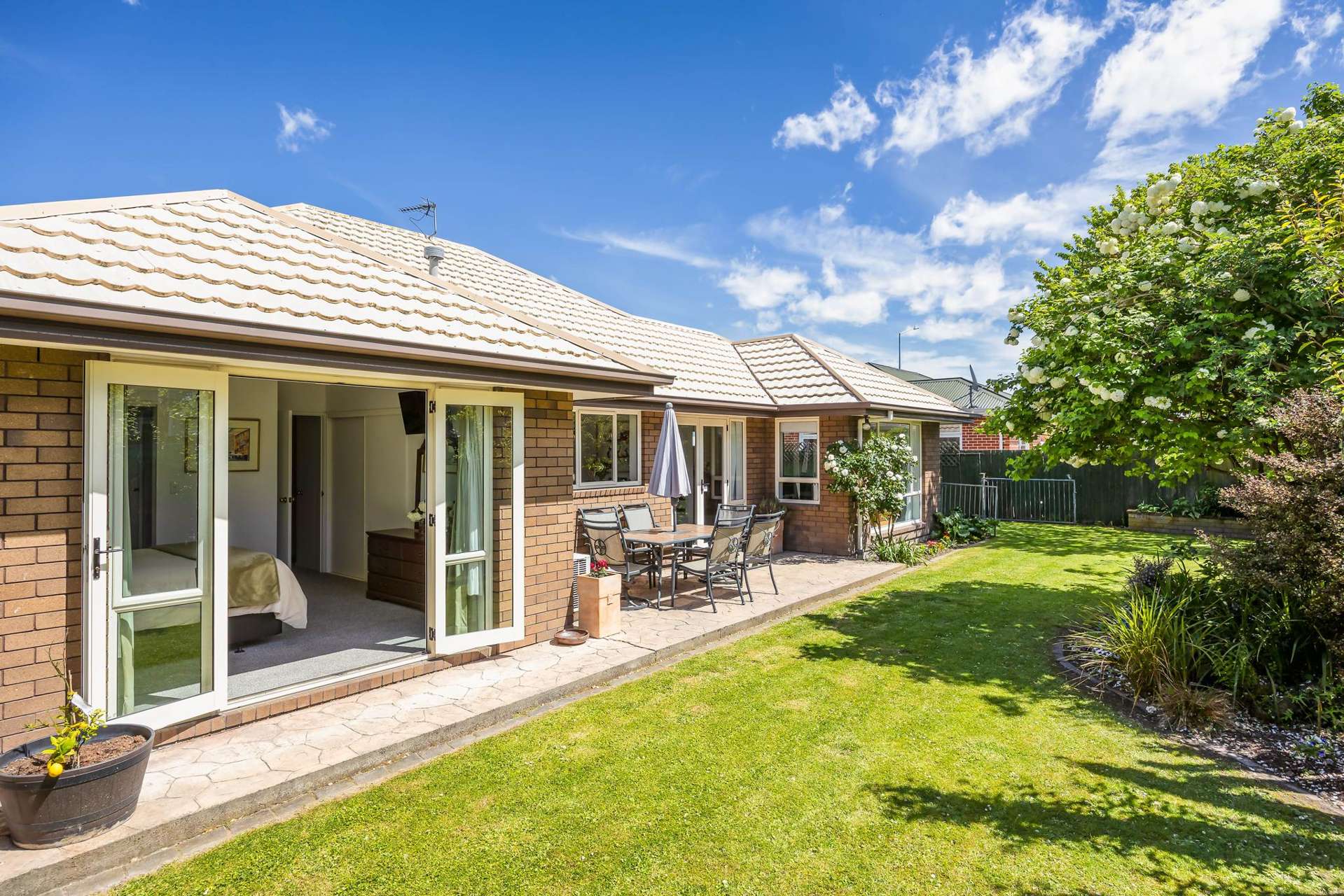 42A Grimseys Road Redwood_0