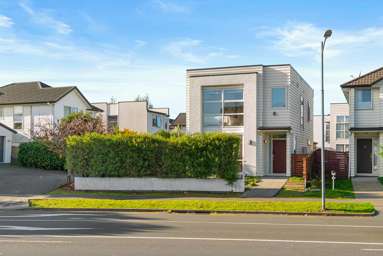 5 Arion Road_2