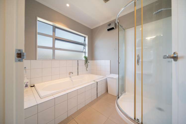 3 Blakewell Lane Dinsdale_13