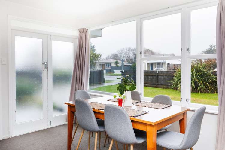 108 Derby Street Feilding_7