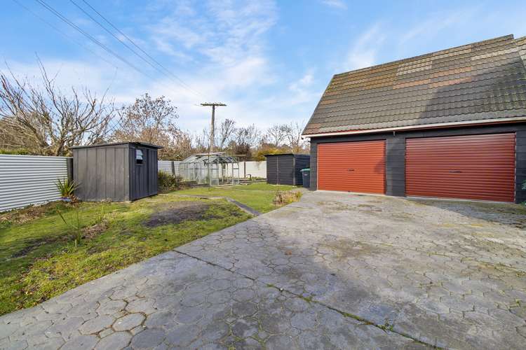 2 Miro Street Pleasant Point_19