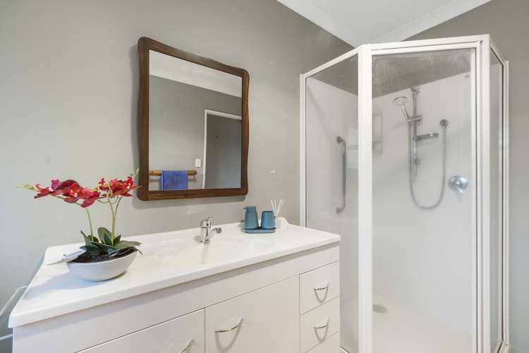 66 Smyth Street Te Awamutu_13