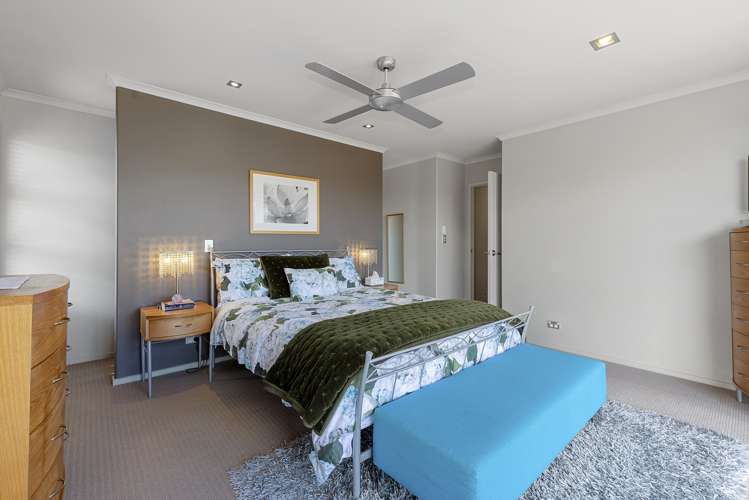 8 Stafford Rise Owhata_31