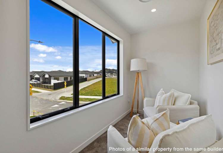 40 Hicks Road Milldale_13