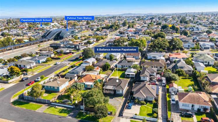 6 Ballance Avenue_3