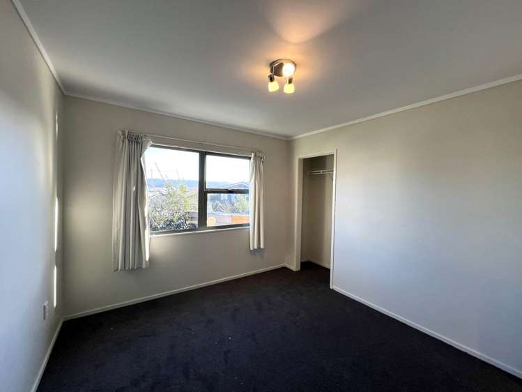 10A James Laurie Street Henderson_8