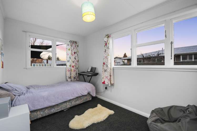 73 Dillon Street Blenheim_11