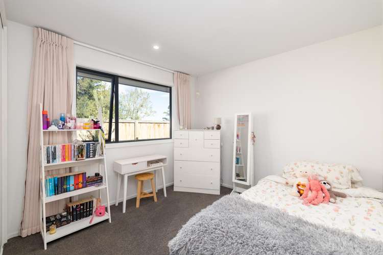 6 Seckles Lane Rolleston_13