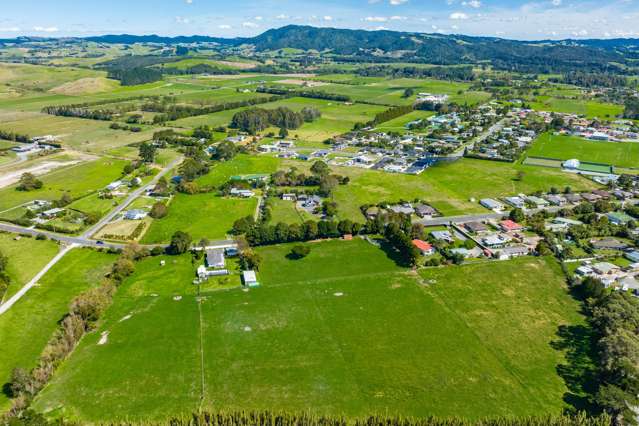 43 South Road Waipu_2