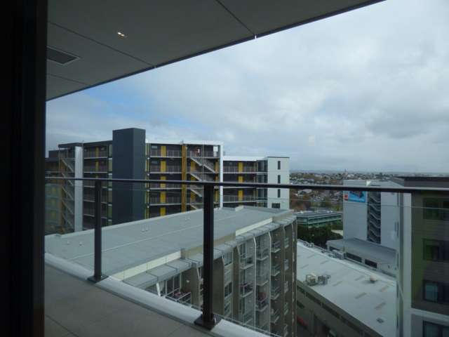 1310/147 Nelson Street Auckland Central_4