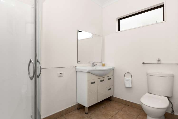 19 Guys Hill Road Hospital Hill_10