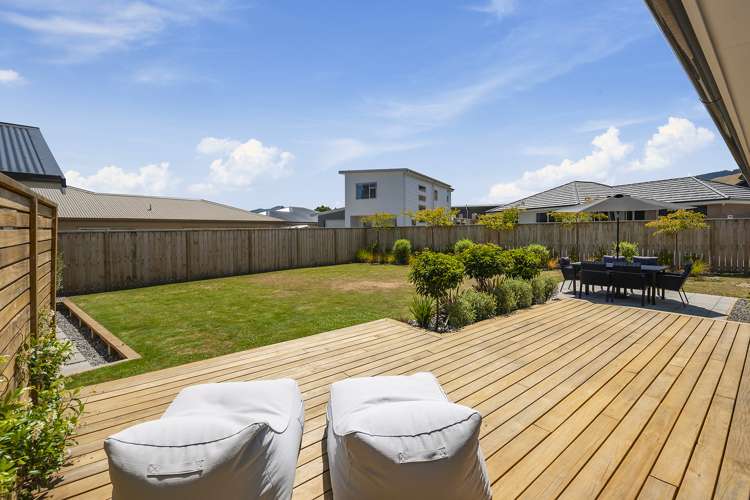 9 Rogers Place Kinloch_18