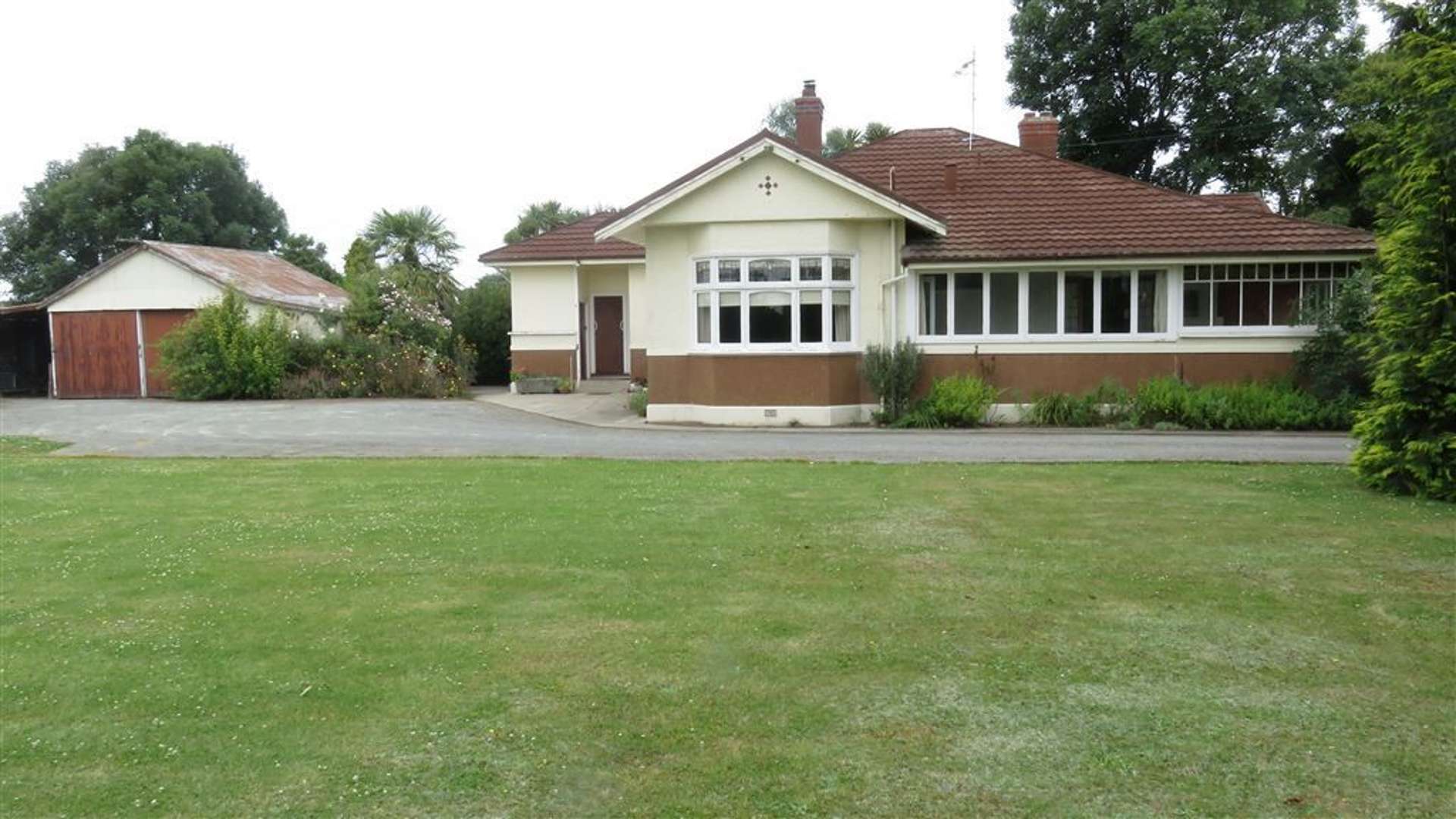22 Wallingford Road Temuka Timaru Houses for Sale One Roof