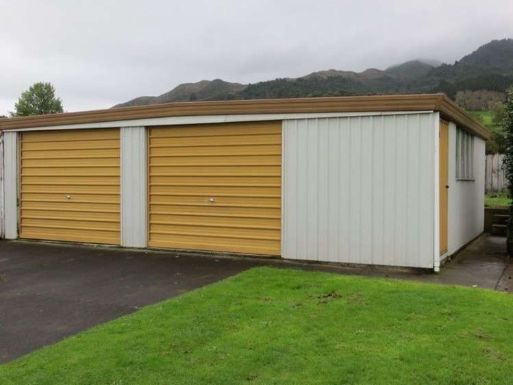 41 East Avenue Te Aroha_24