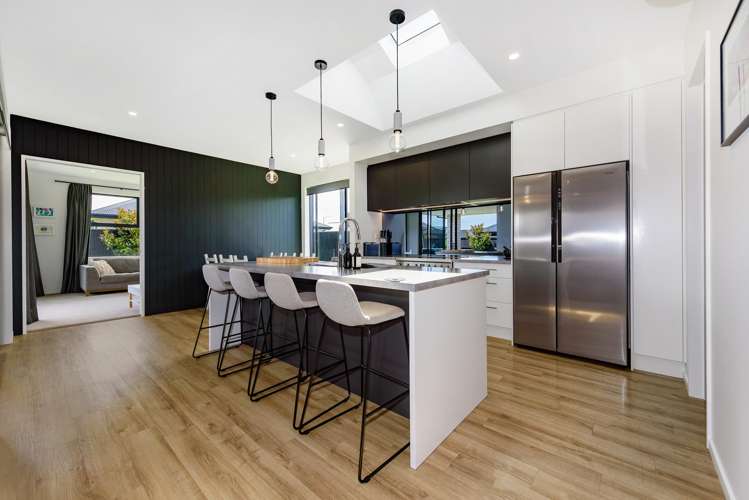 9 Territory Street Rolleston_6