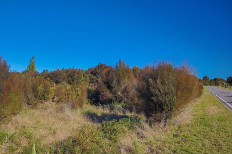 38 Beechwater Drive Moana / Lake Brunner_29