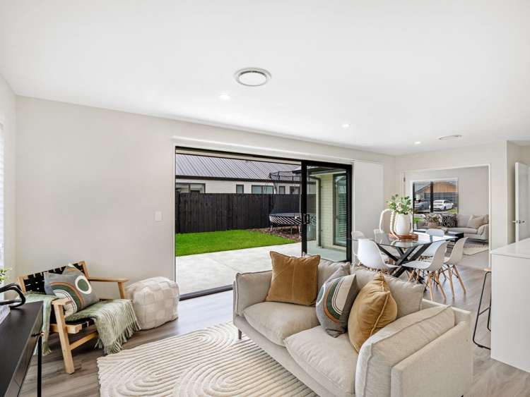 7 Gisele Crescent Halswell_12