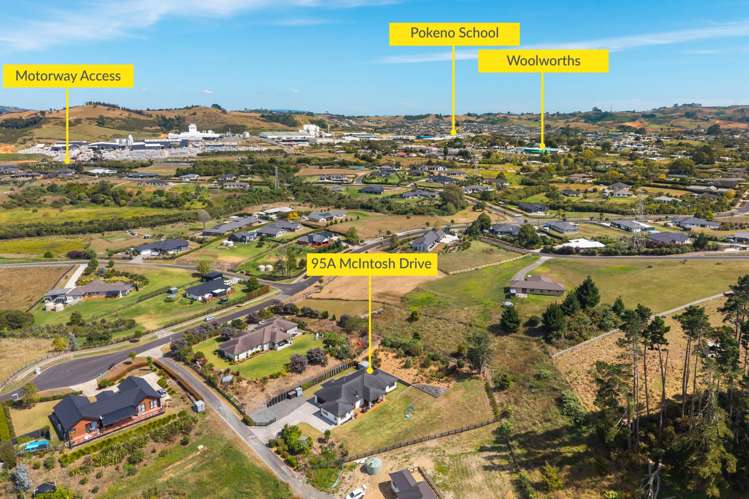 95A McIntosh Drive Pokeno_41