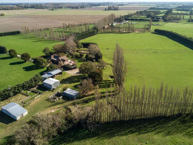 693 Wakanui Road Elgin_19