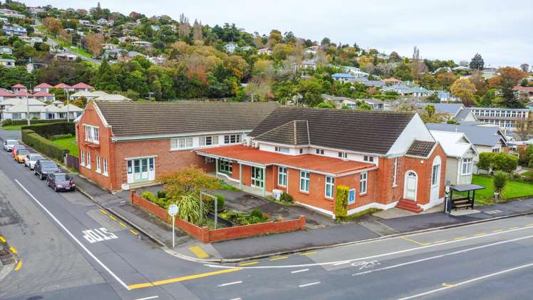 270 North Road North East Valley_13