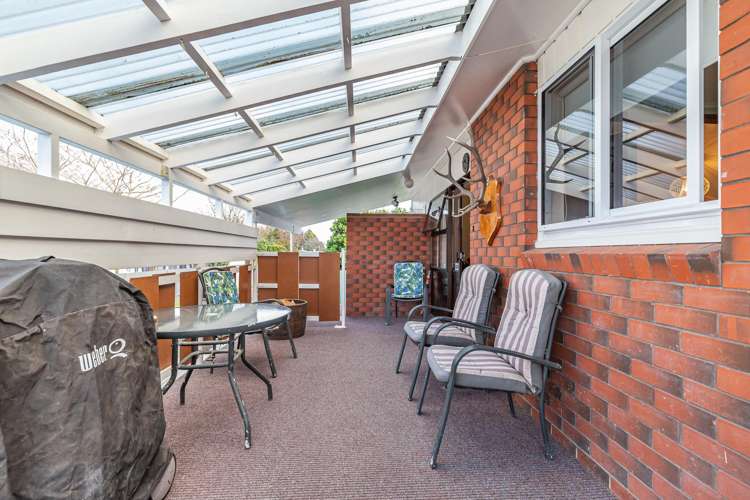 33A Highbury Drive Levin_14