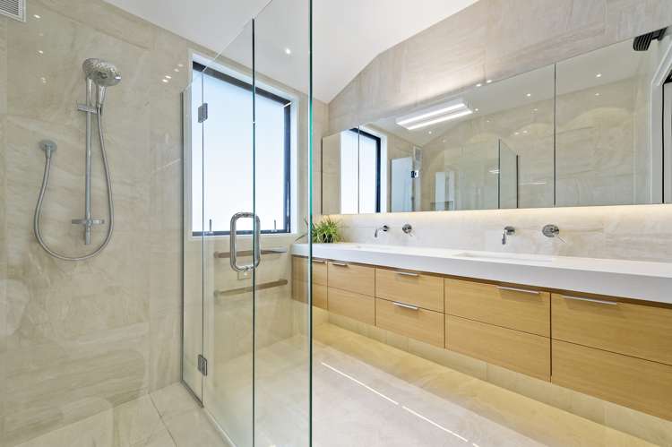 98 Merivale Lane Merivale_10