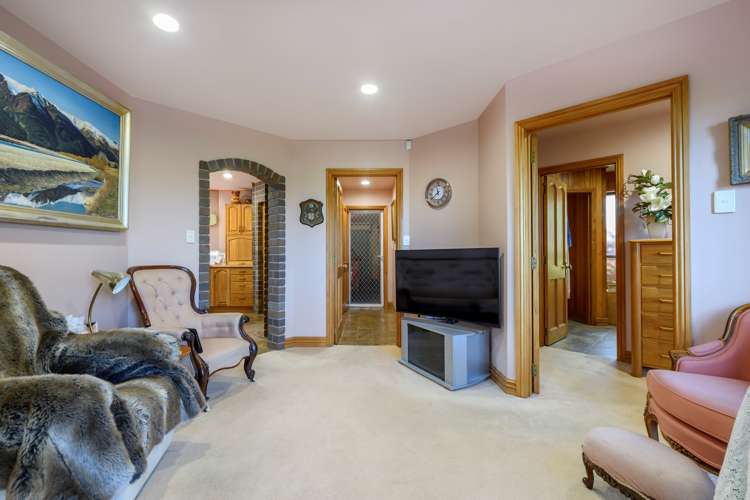 96 Taniwha Place Bethlehem_11