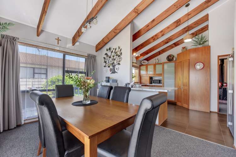 18 Giblin Street Richmond_4