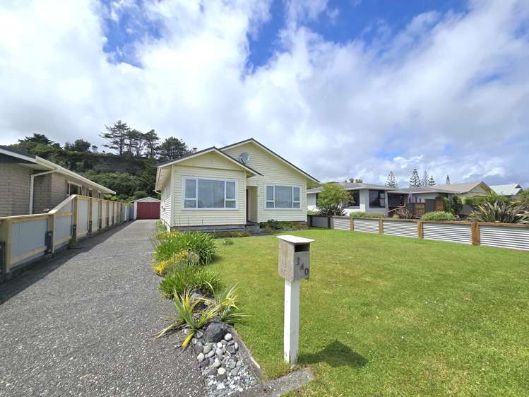 240 Sewell Street Hokitika_0