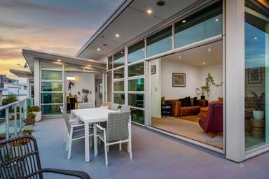 5C Beach Street_3