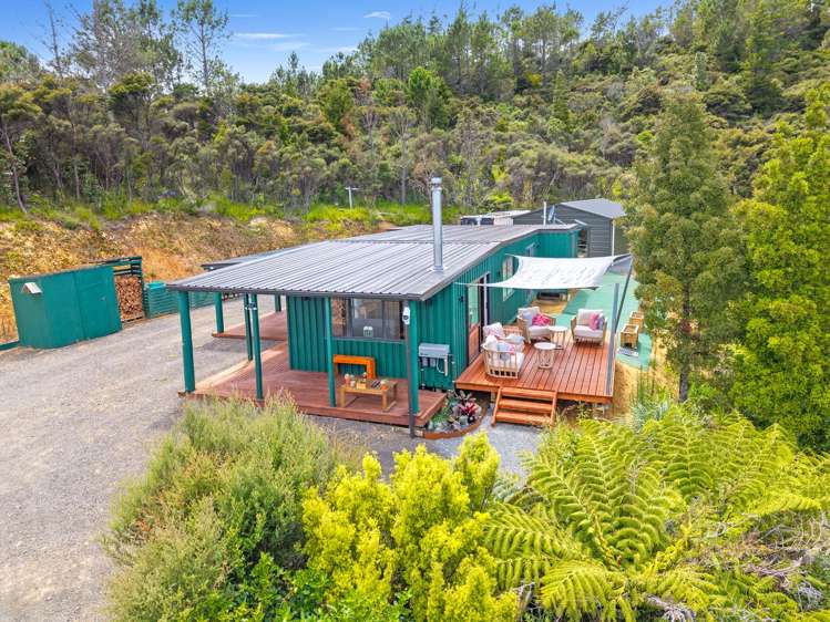 85 Tapu Heights Rise Tapu_6