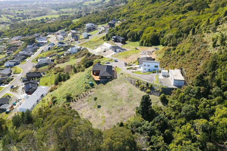 32 Wilson Way Waikanae_11