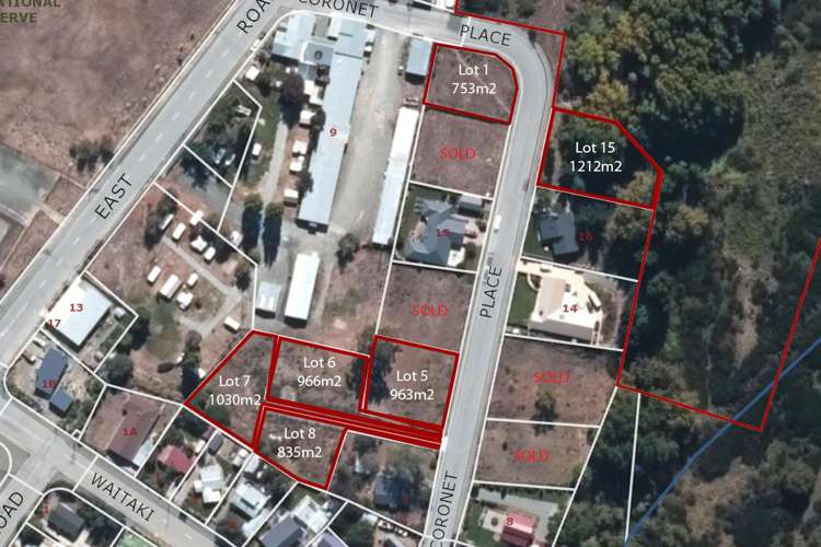 18 Coronet Place Otematata_8