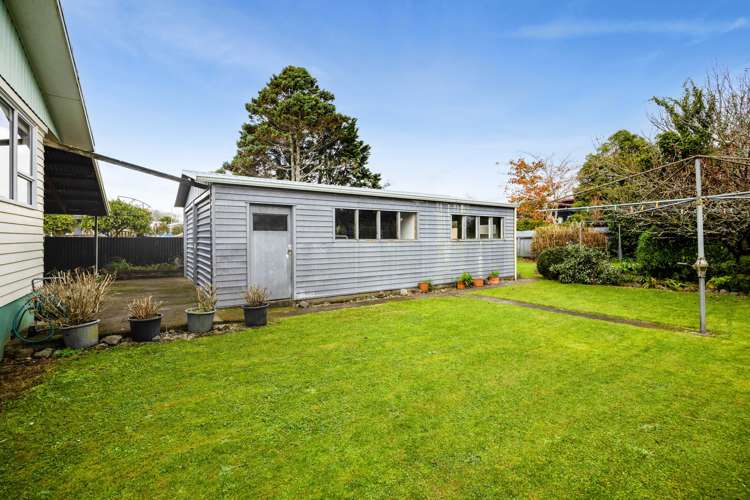 3 Koromiko Street Inglewood_16