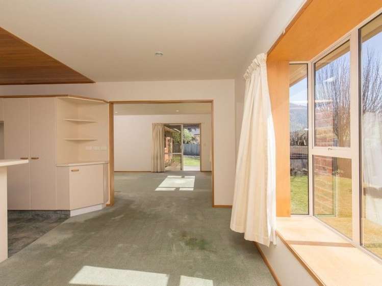 101b Meadowstone Drive Wanaka_8