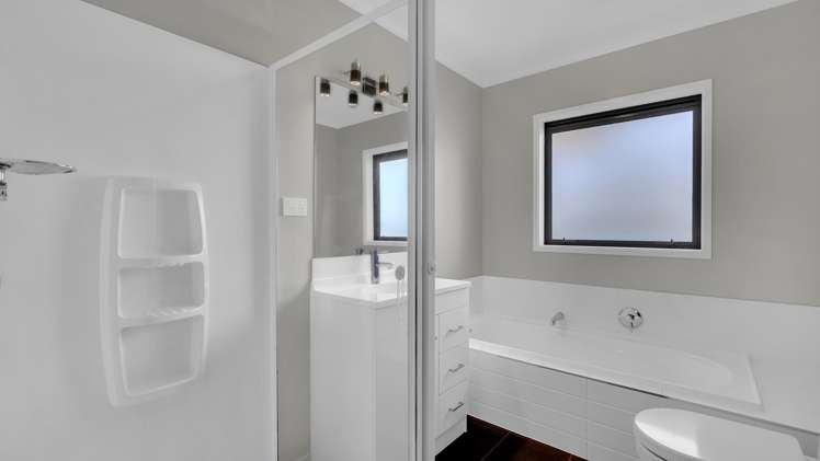 40 Flint Road Rolleston_10