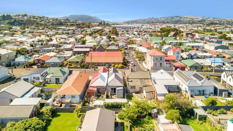 56 Surrey Street Caversham_23