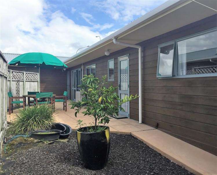 74 Logan Street Dargaville_12