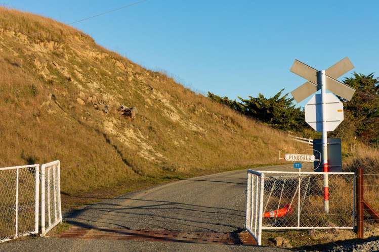 77 Wests Road Ward_19