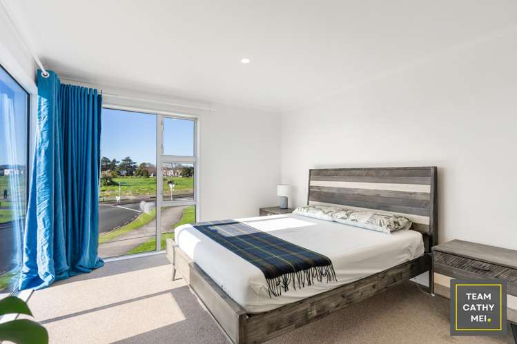 1 Huke Lane Takanini_11