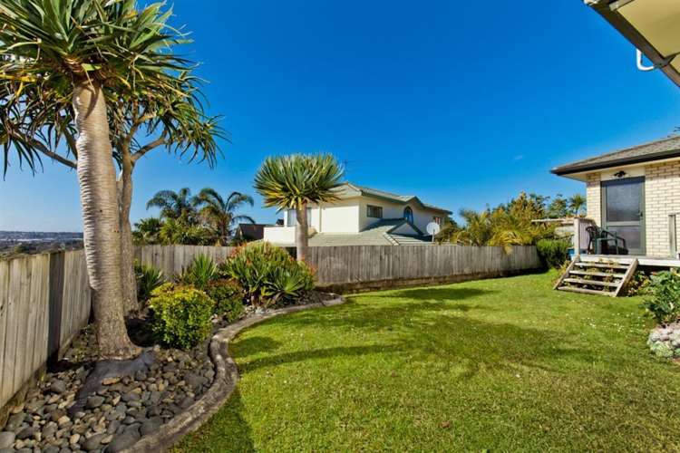 9 San Ignacio Court Henderson_18