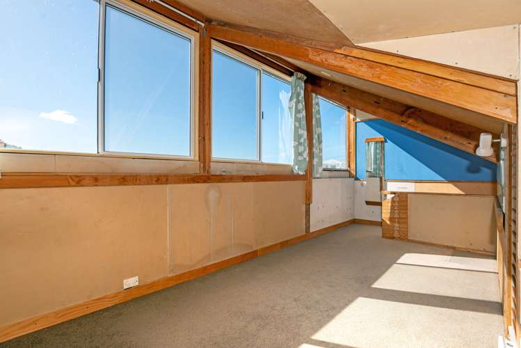 40 Douglas Street Okitu_17