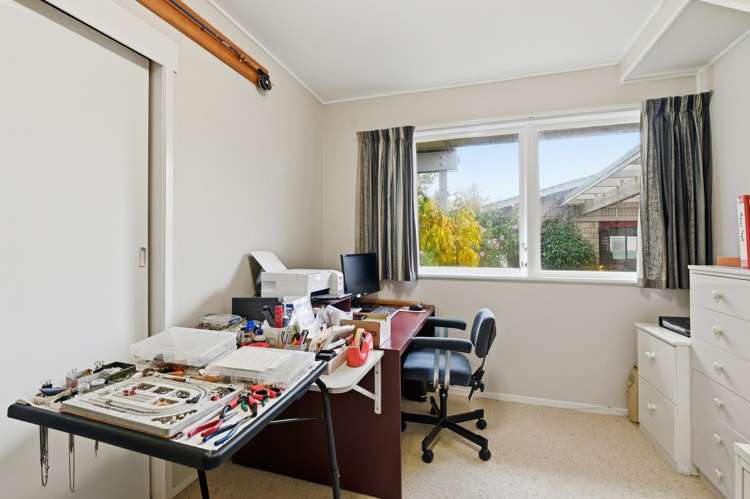 3 Solly Place Springfield_17