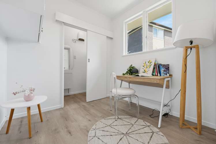 37A Preston Avenue Mount Albert_9