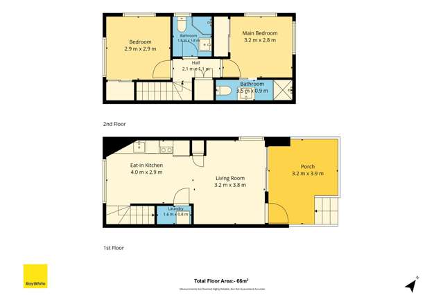 2/8 Brady Road Otahuhu_1