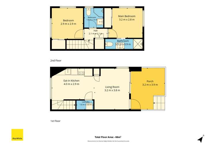 2/8 Brady Road Otahuhu_14