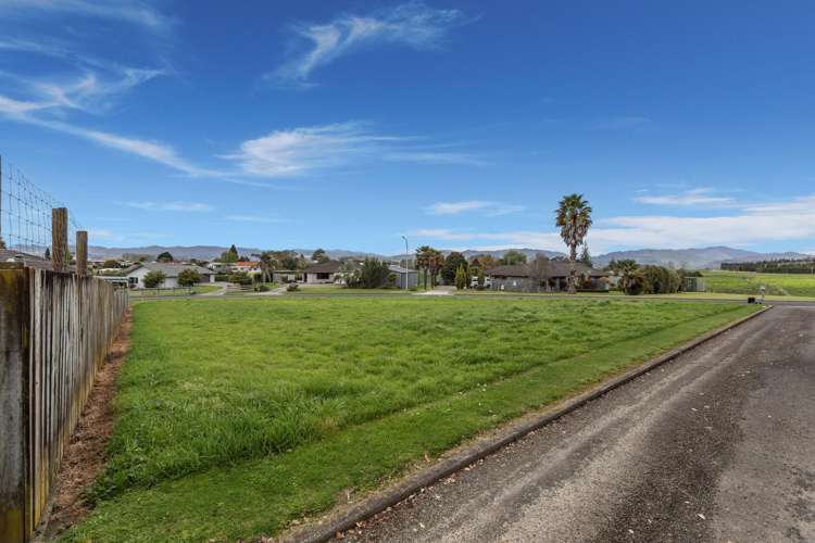 5 Petersen Place Opotiki_2