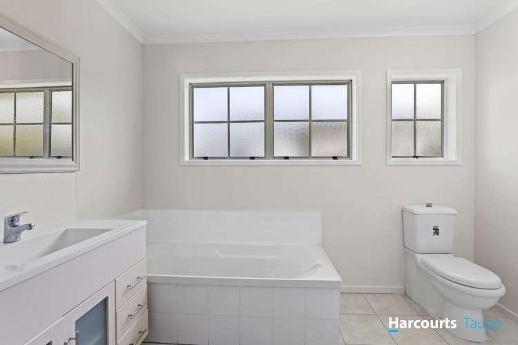 1/162 Tamamutu Street Taupo Central_7