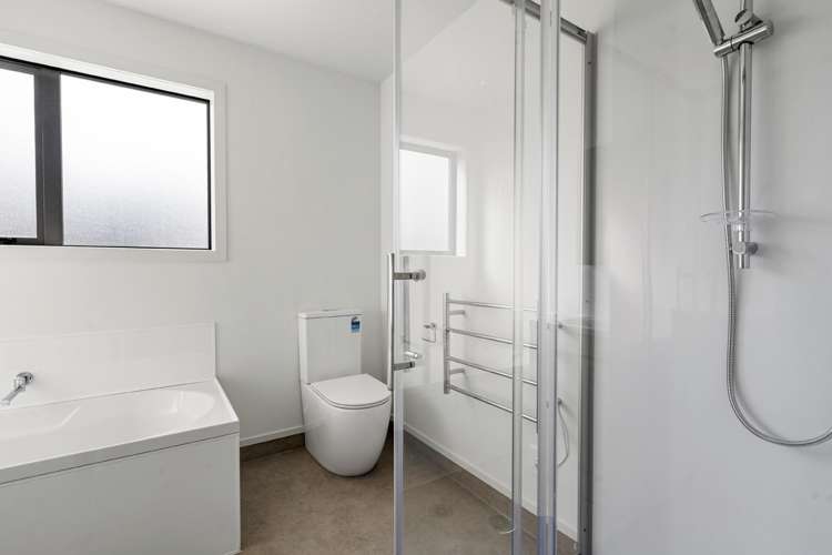 3/75 McAnnalley Street Manurewa East_12